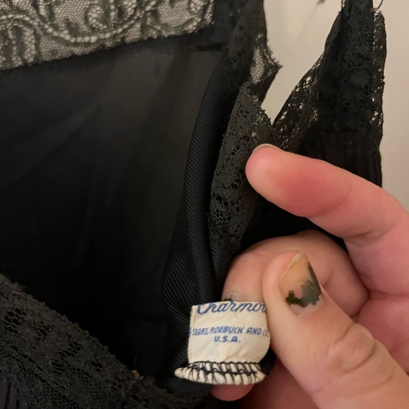 made in the USA slip - Picture 7 of 9